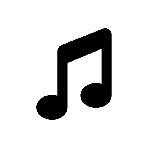 音樂開關 Toggle Music